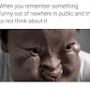 Meet your Posher, Jaymee